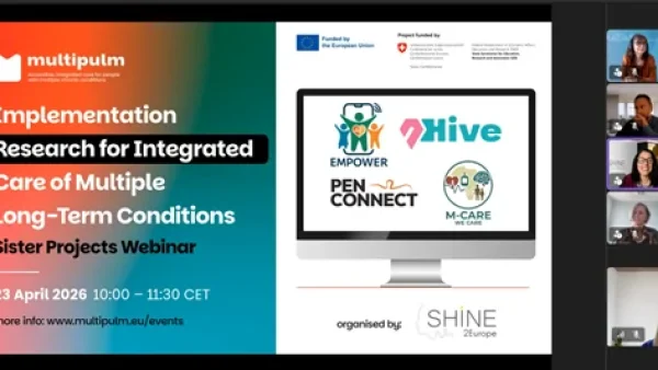 Sister-Project-Webinar01